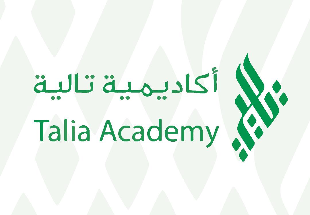 Talia logo-3.jpeg